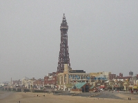 Blackpool Tower.jpg